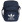 Adidas Τσαντάκι ώμου Adicolor Festival Bag